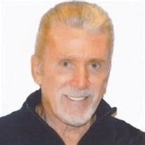 phil cavill|Phil Cavill Obituary (1948 .
